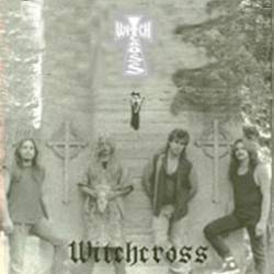 Witchcross : Witchcross