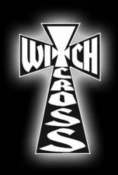 logo Witchcross