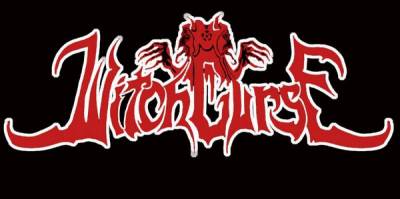 logo Witchcurse