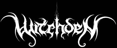 logo Witchden