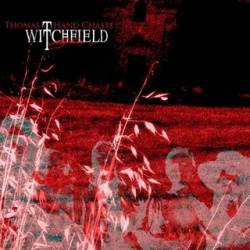 Witchfield : Sleepless