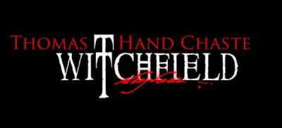 logo Witchfield