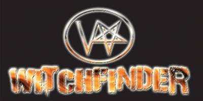 logo Witchfinder (GER)