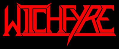 logo Witchfyre