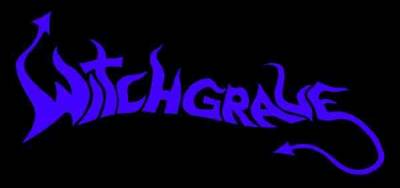 logo Witchgrave