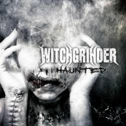 Witchgrinder : Haunted