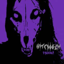 Witchhelm : Phooka