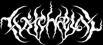 logo Witchhelm