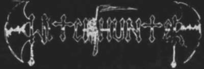 logo Witchhunter