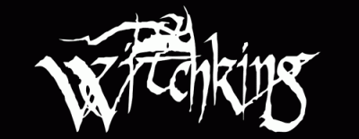 logo Witchking