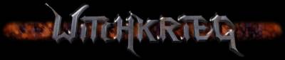 logo Witchkrieg