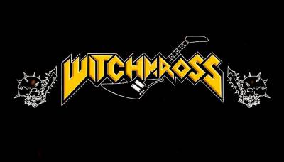 logo Witchkross