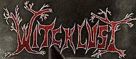 logo Witchlust