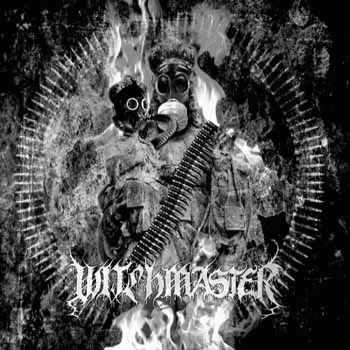 Witchmaster : Witchmaster
