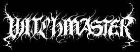 logo Witchmaster