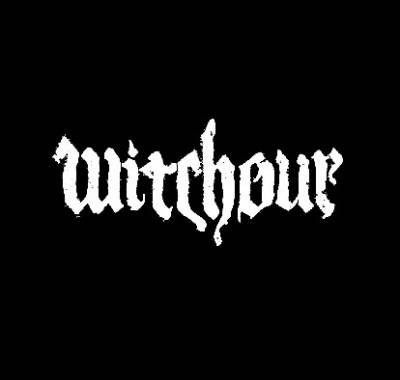 logo Witchour
