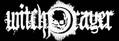 logo Witchprayer