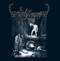 Witchsorrow : Witchsorrow