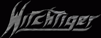 logo Witchtiger