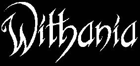 logo Withania