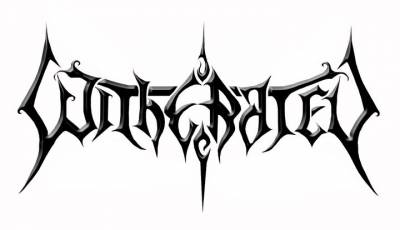 logo Witherated