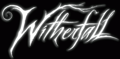 logo Witherfall