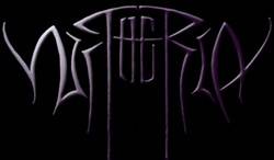 logo Witheria