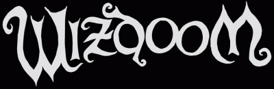 logo Wizdoom