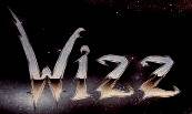 logo Wizz