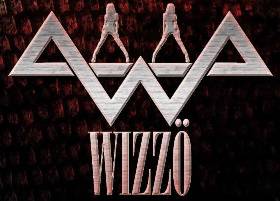 logo Wizzö