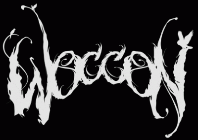 logo Woccon