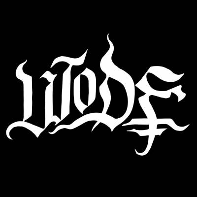 logo Wode