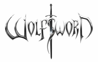 logo WolfSword