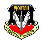 logo Wolfbait