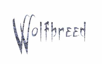 logo Wolfbreed