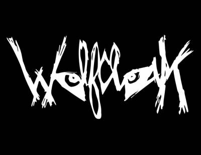 logo Wolfcloak