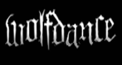 logo Wolfdance