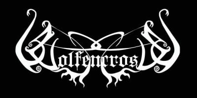 logo Wolfencross