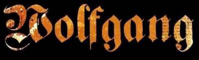 logo Wolfgang (PHL)