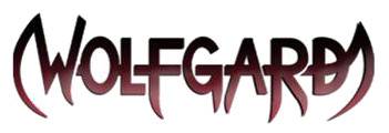 logo Wolfgard
