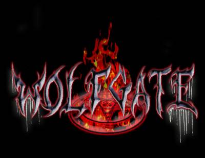 logo Wolfgate