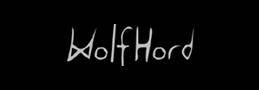 logo Wolfhord