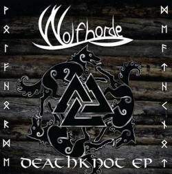 Wolfhorde : Deathknot