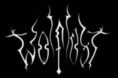logo Wolflust