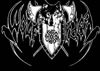 logo Wolforder
