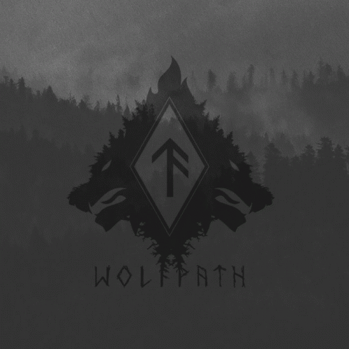 Wolfpath : Wolfpath