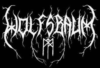 logo Wolfsbaum