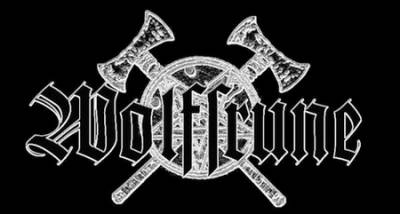 logo Wolfsrune
