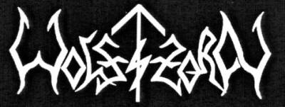 logo Wolfszorn