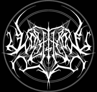 logo Wolfthrone